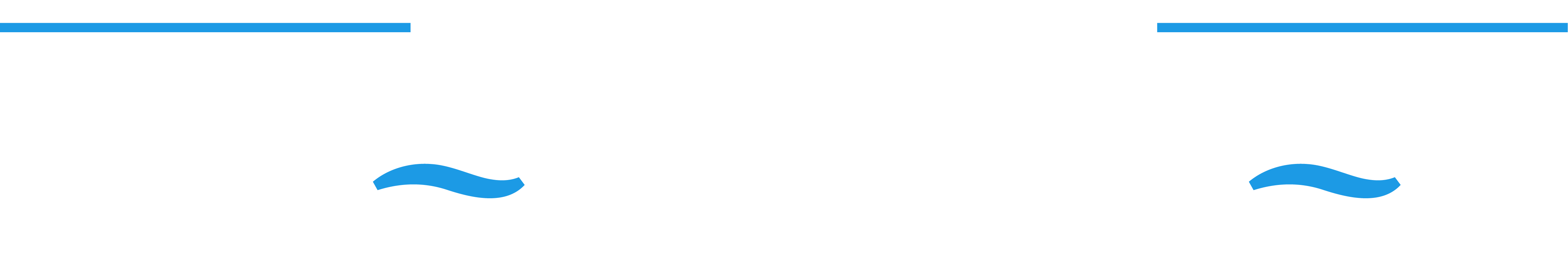 Columbia River Hotel logo
